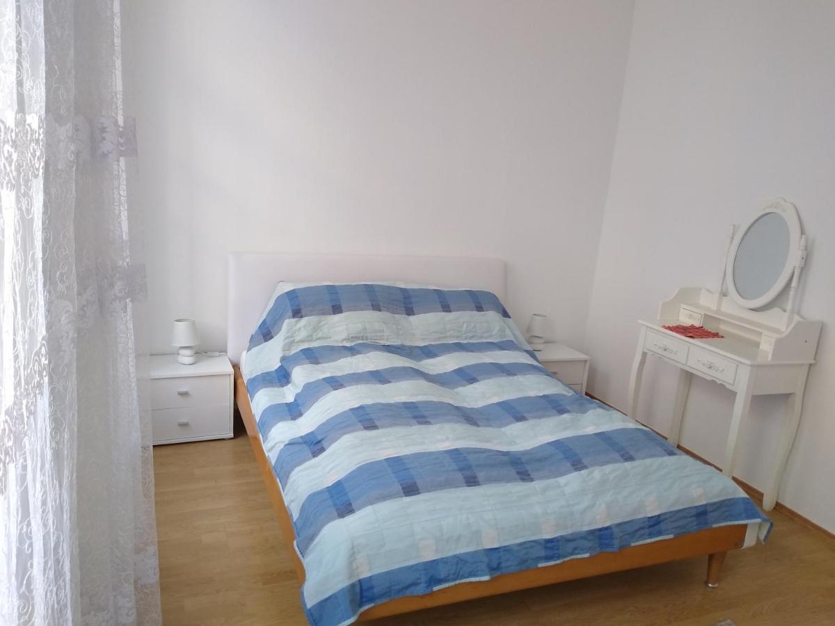 Spacious Central Apartment Wiedeń Zewnętrze zdjęcie