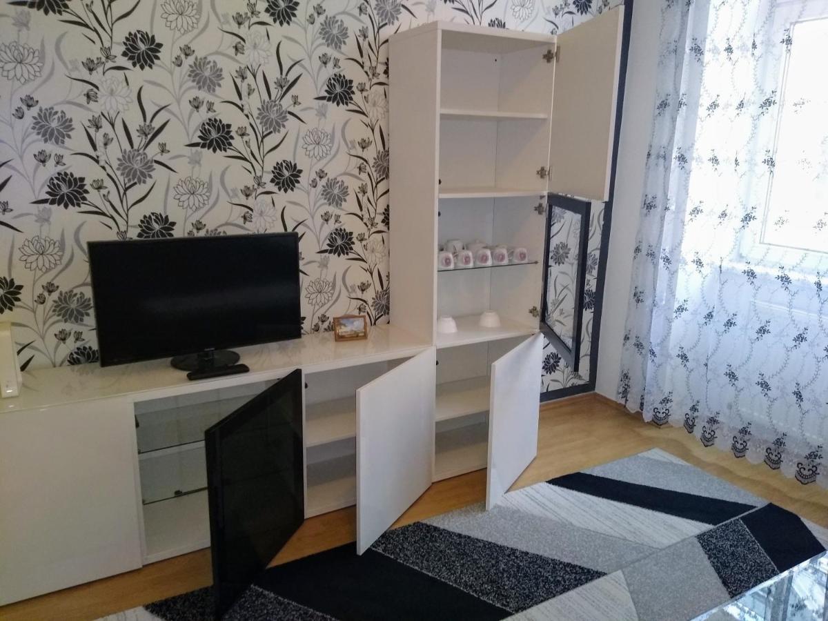 Spacious Central Apartment Wiedeń Zewnętrze zdjęcie