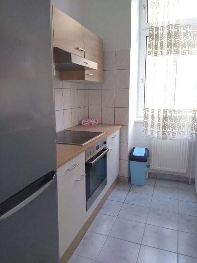 Spacious Central Apartment Wiedeń Zewnętrze zdjęcie
